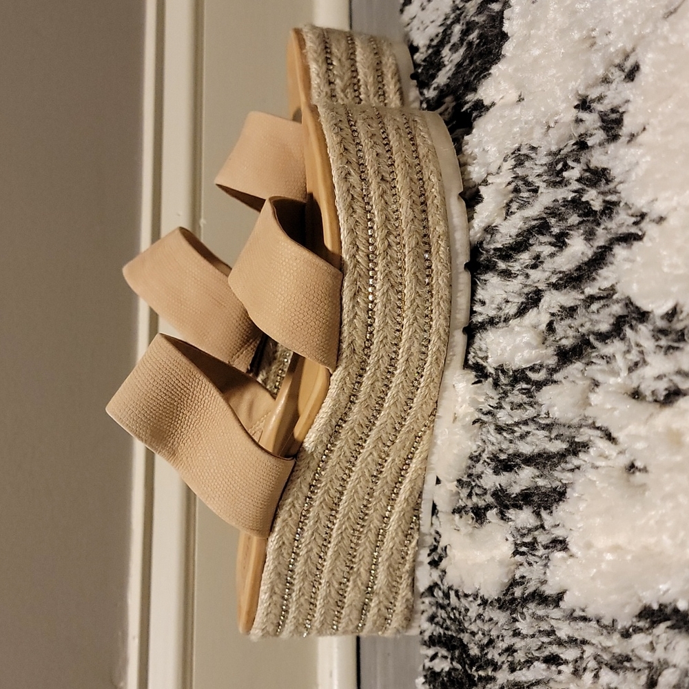 Gianni Bini Wedges